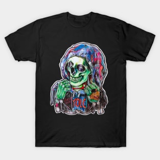 Party Reaper T-Shirt